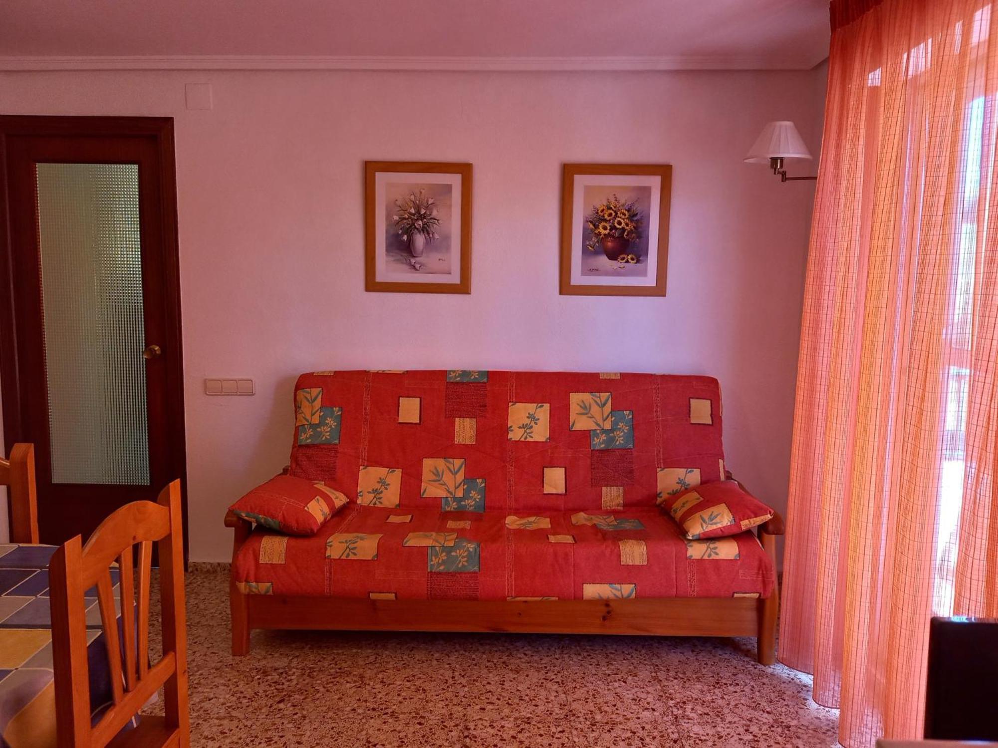 Casa Esteban Villanueva de Viver Bagian luar foto