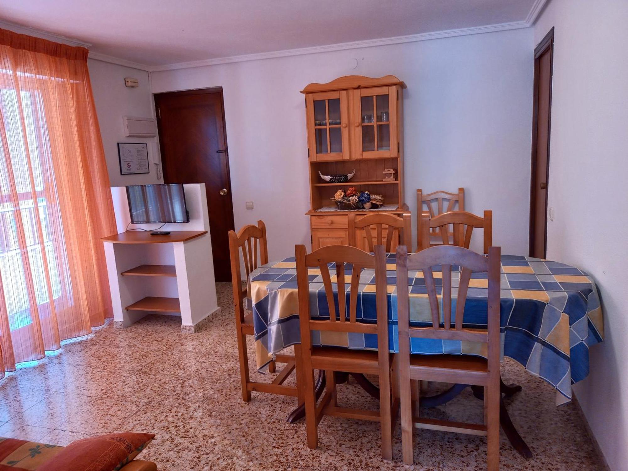 Casa Esteban Villanueva de Viver Bagian luar foto